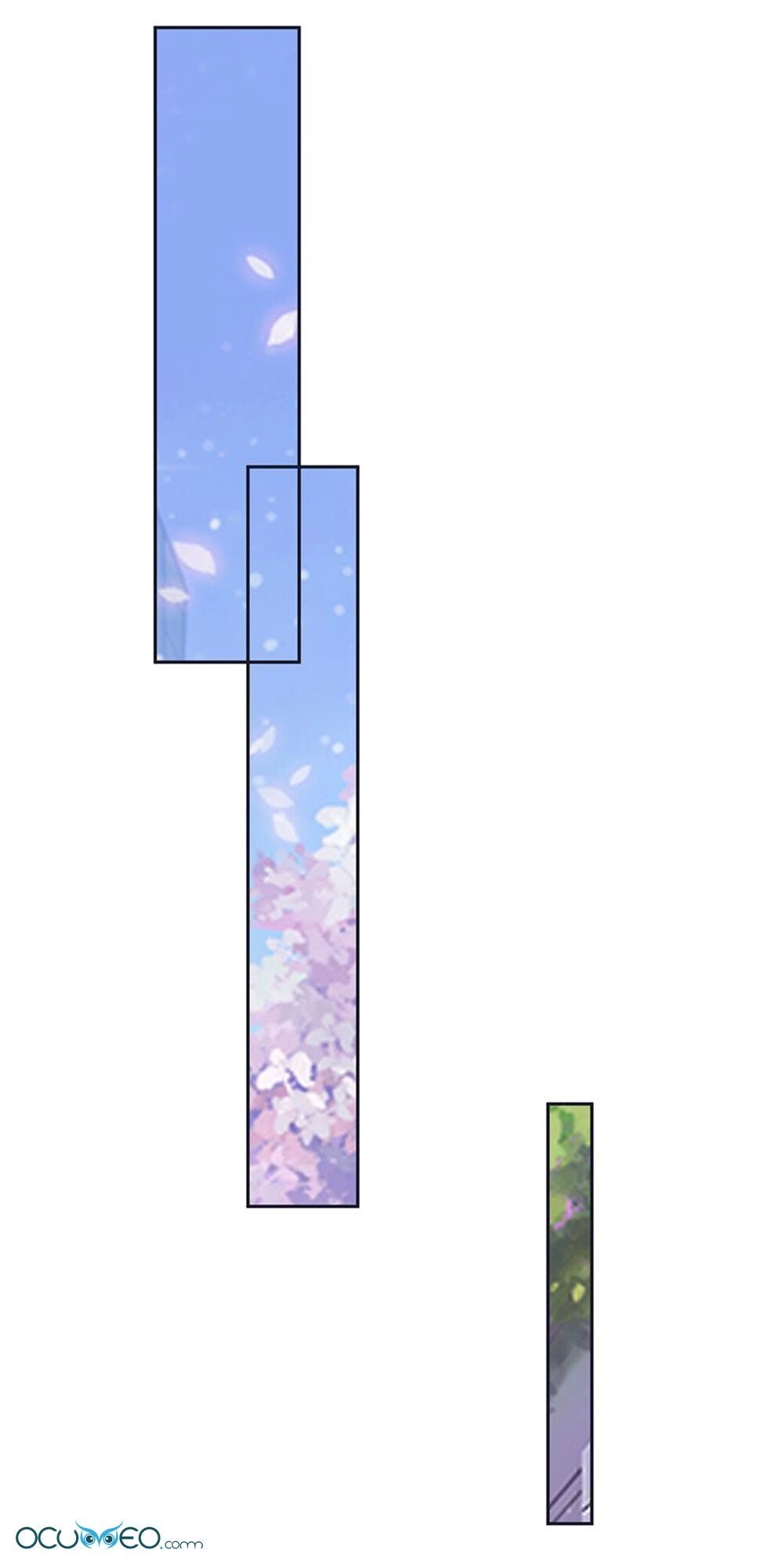 Bạn Trai Điều Khiển Giấc Mơ Chapter 18 - 13