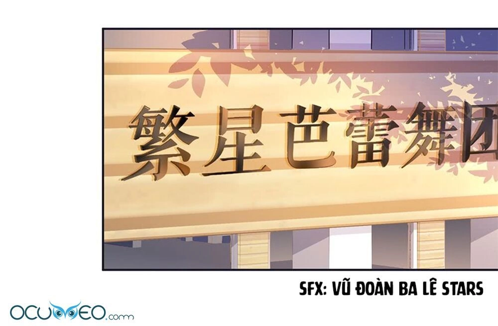 Bạn Trai Điều Khiển Giấc Mơ Chapter 18 - 14