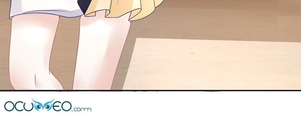 Bạn Trai Điều Khiển Giấc Mơ Chapter 18 - 20