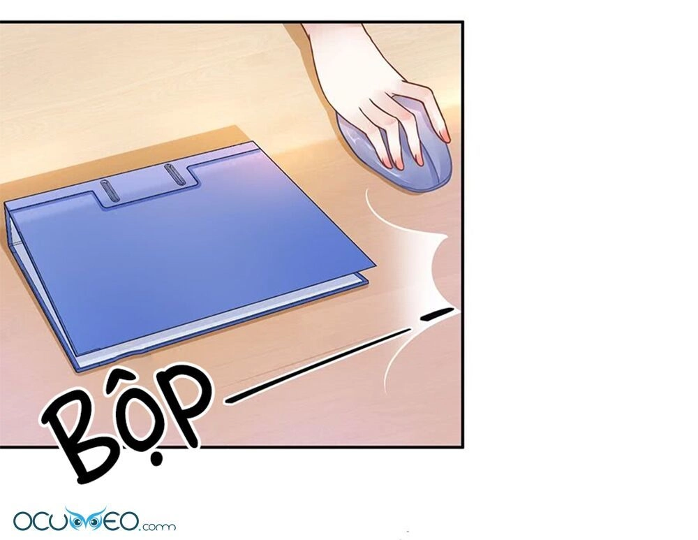 Bạn Trai Điều Khiển Giấc Mơ Chapter 18 - 29