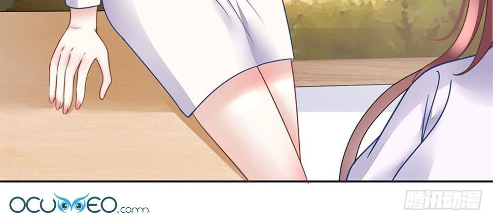 Bạn Trai Điều Khiển Giấc Mơ Chapter 18 - 34