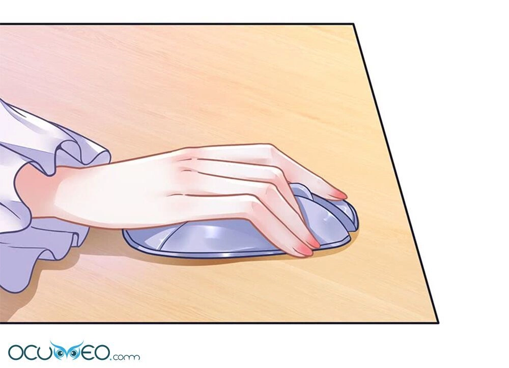 Bạn Trai Điều Khiển Giấc Mơ Chapter 18 - 39