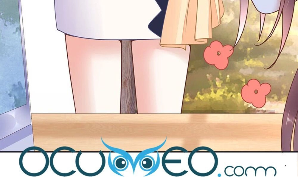 Bạn Trai Điều Khiển Giấc Mơ Chapter 18 - 43