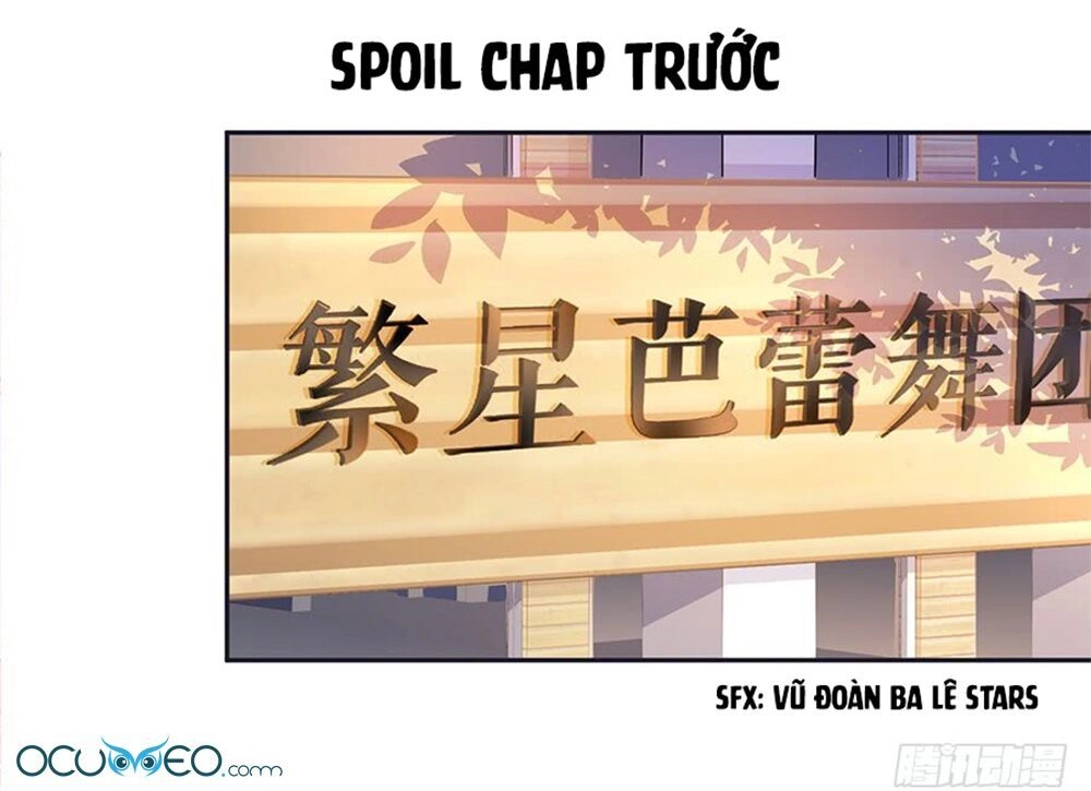 Bạn Trai Điều Khiển Giấc Mơ Chapter 19 - 1