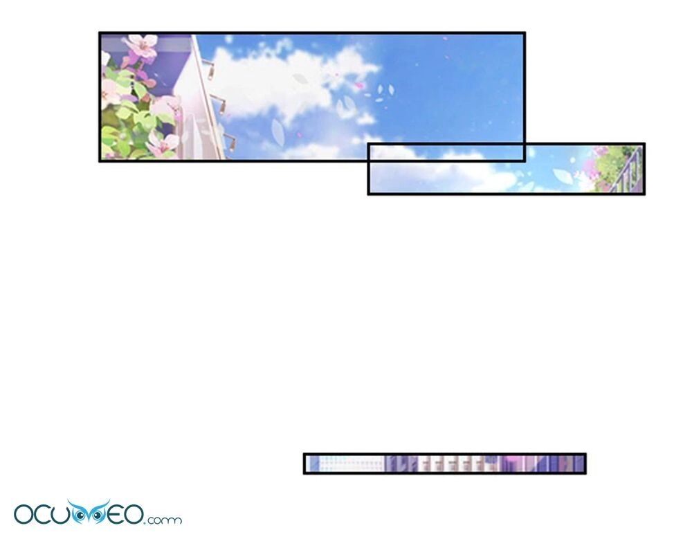 Bạn Trai Điều Khiển Giấc Mơ Chapter 19 - 4