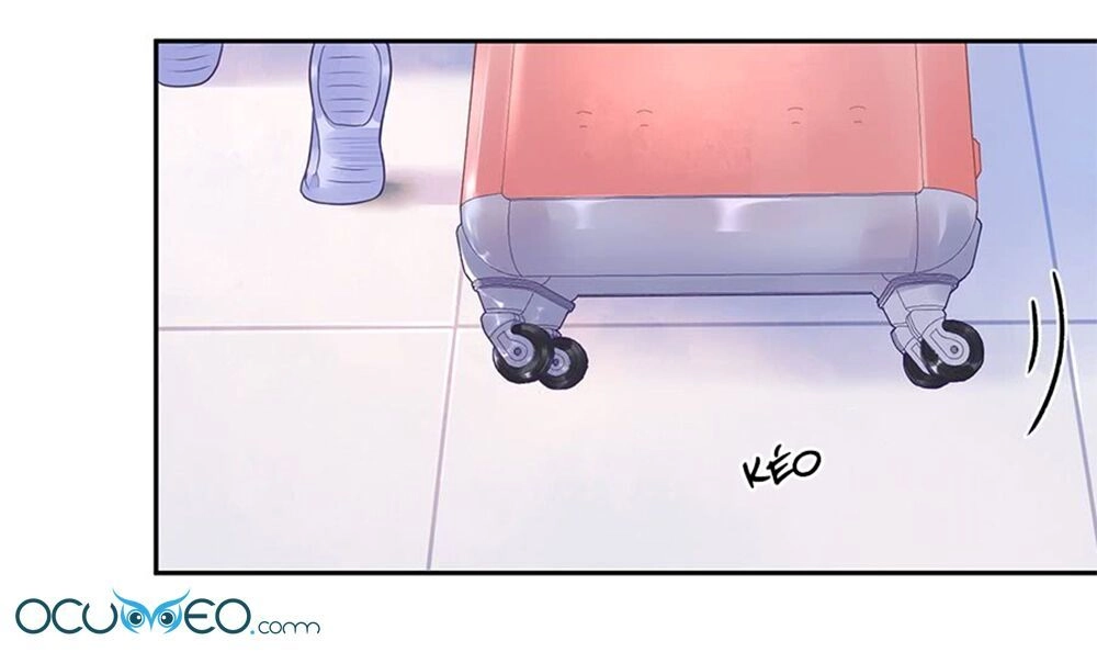 Bạn Trai Điều Khiển Giấc Mơ Chapter 19 - 9