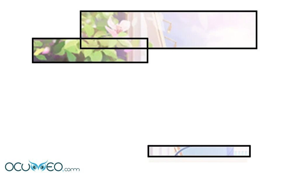 Bạn Trai Điều Khiển Giấc Mơ Chapter 19 - 13