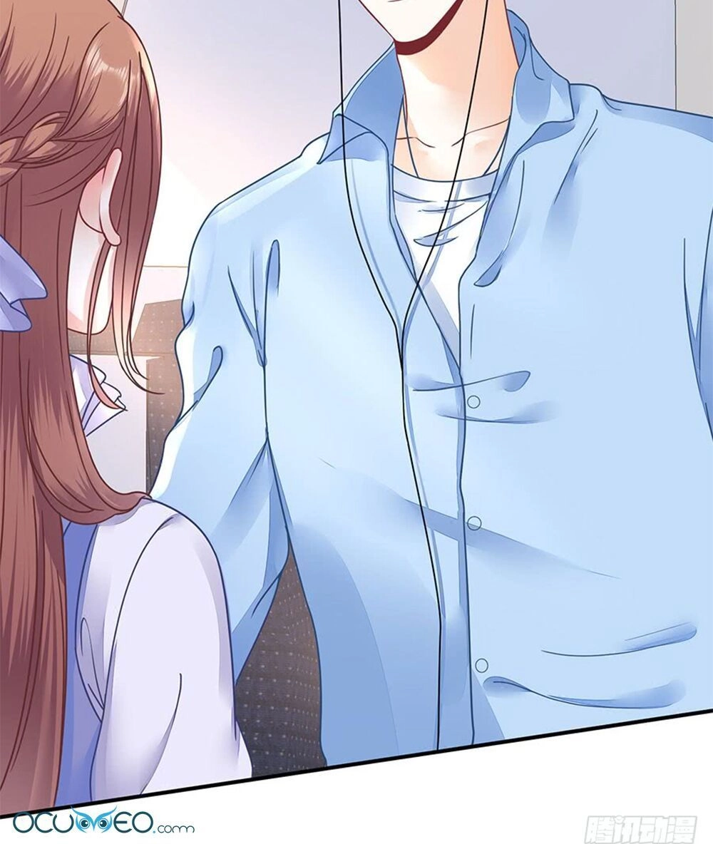 Bạn Trai Điều Khiển Giấc Mơ Chapter 19 - 19