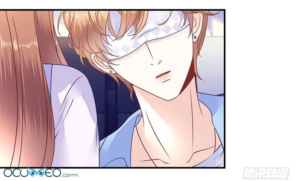 Bạn Trai Điều Khiển Giấc Mơ Chapter 19 - 31