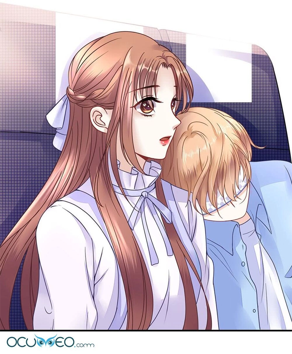 Bạn Trai Điều Khiển Giấc Mơ Chapter 19 - 32