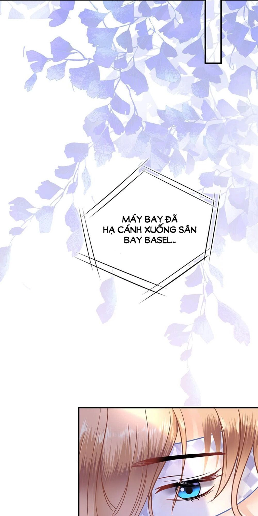 Bạn Trai Điều Khiển Giấc Mơ Chapter 19 - 34