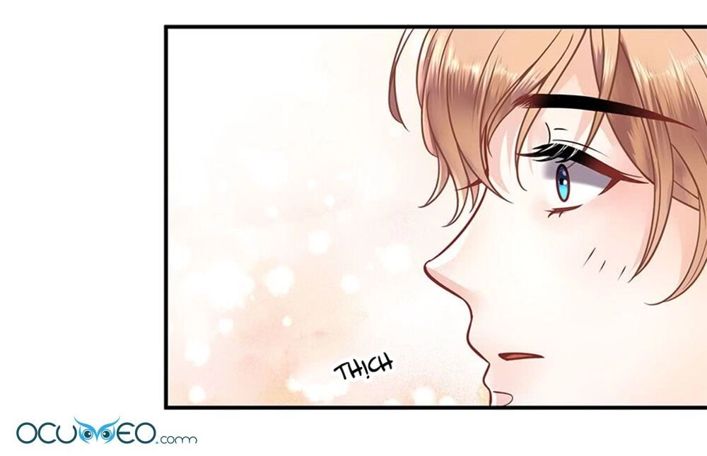 Bạn Trai Điều Khiển Giấc Mơ Chapter 19 - 39