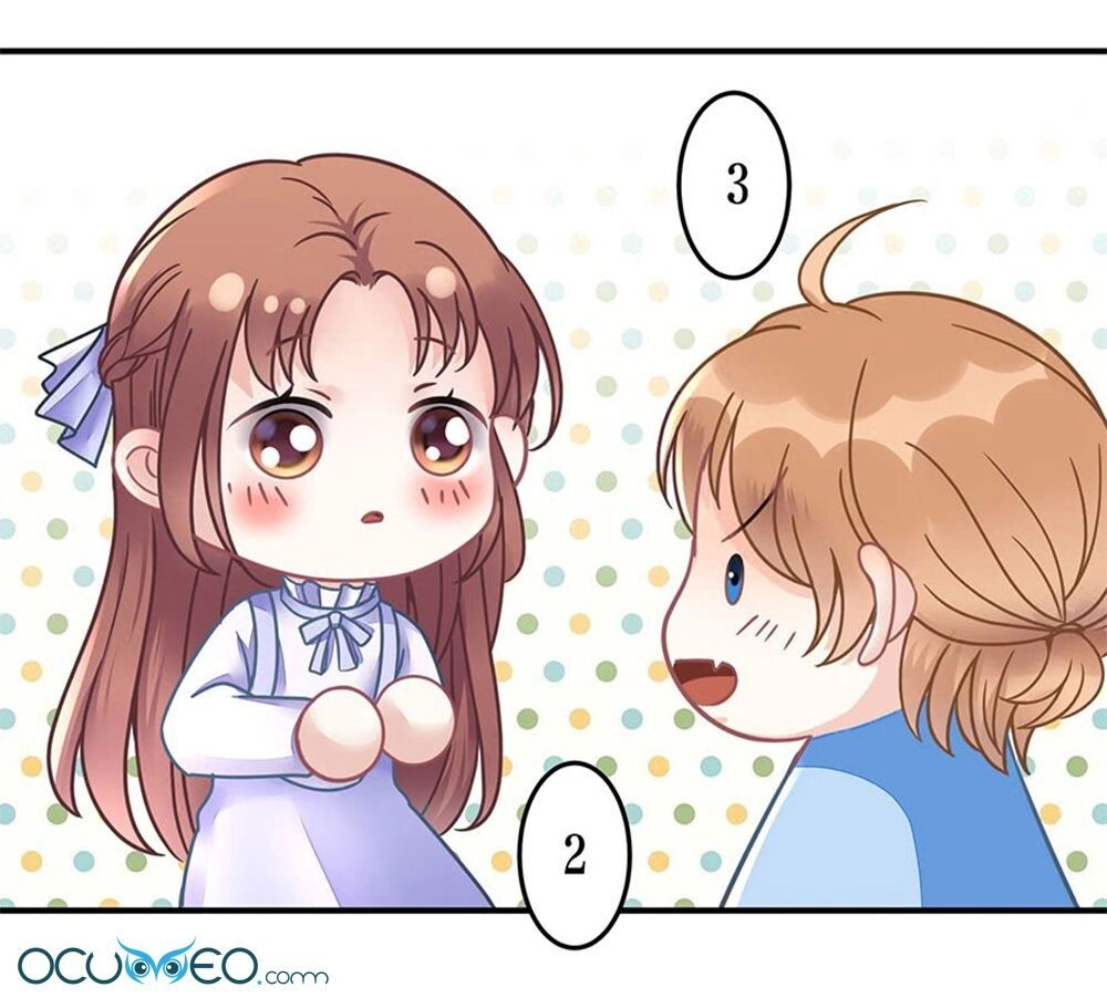 Bạn Trai Điều Khiển Giấc Mơ Chapter 19 - 45