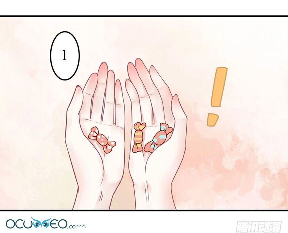 Bạn Trai Điều Khiển Giấc Mơ Chapter 19 - 46