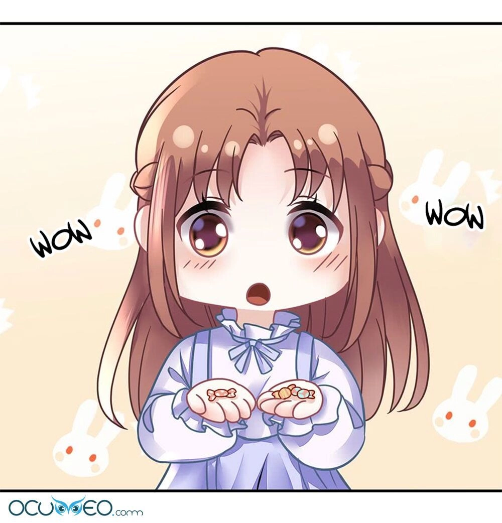 Bạn Trai Điều Khiển Giấc Mơ Chapter 19 - 47