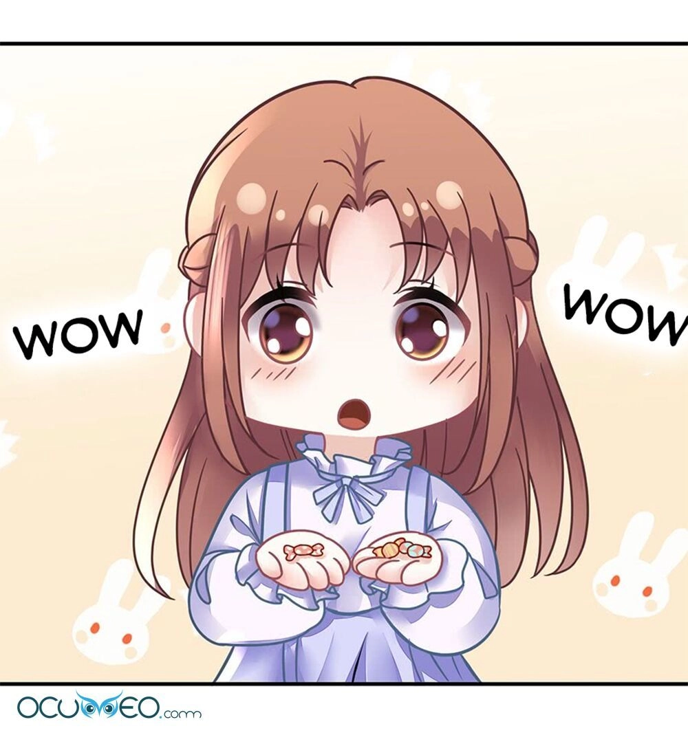 Bạn Trai Điều Khiển Giấc Mơ Chapter 20 - 2