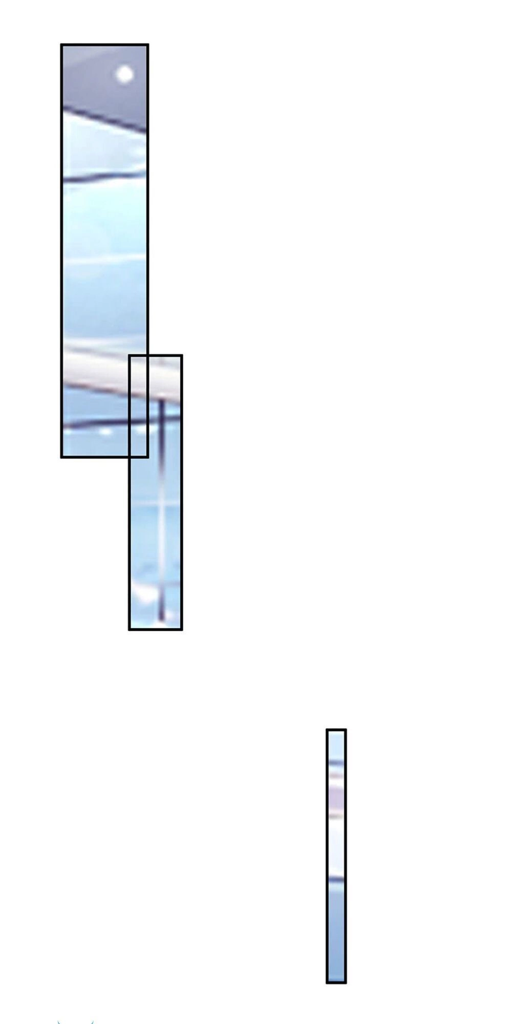 Bạn Trai Điều Khiển Giấc Mơ Chapter 20 - 5