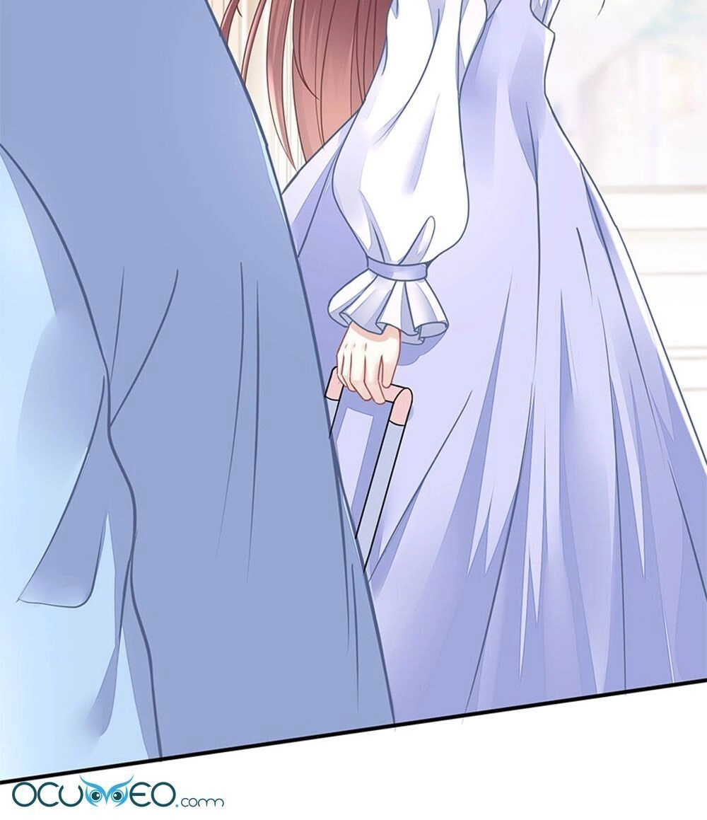 Bạn Trai Điều Khiển Giấc Mơ Chapter 20 - 21