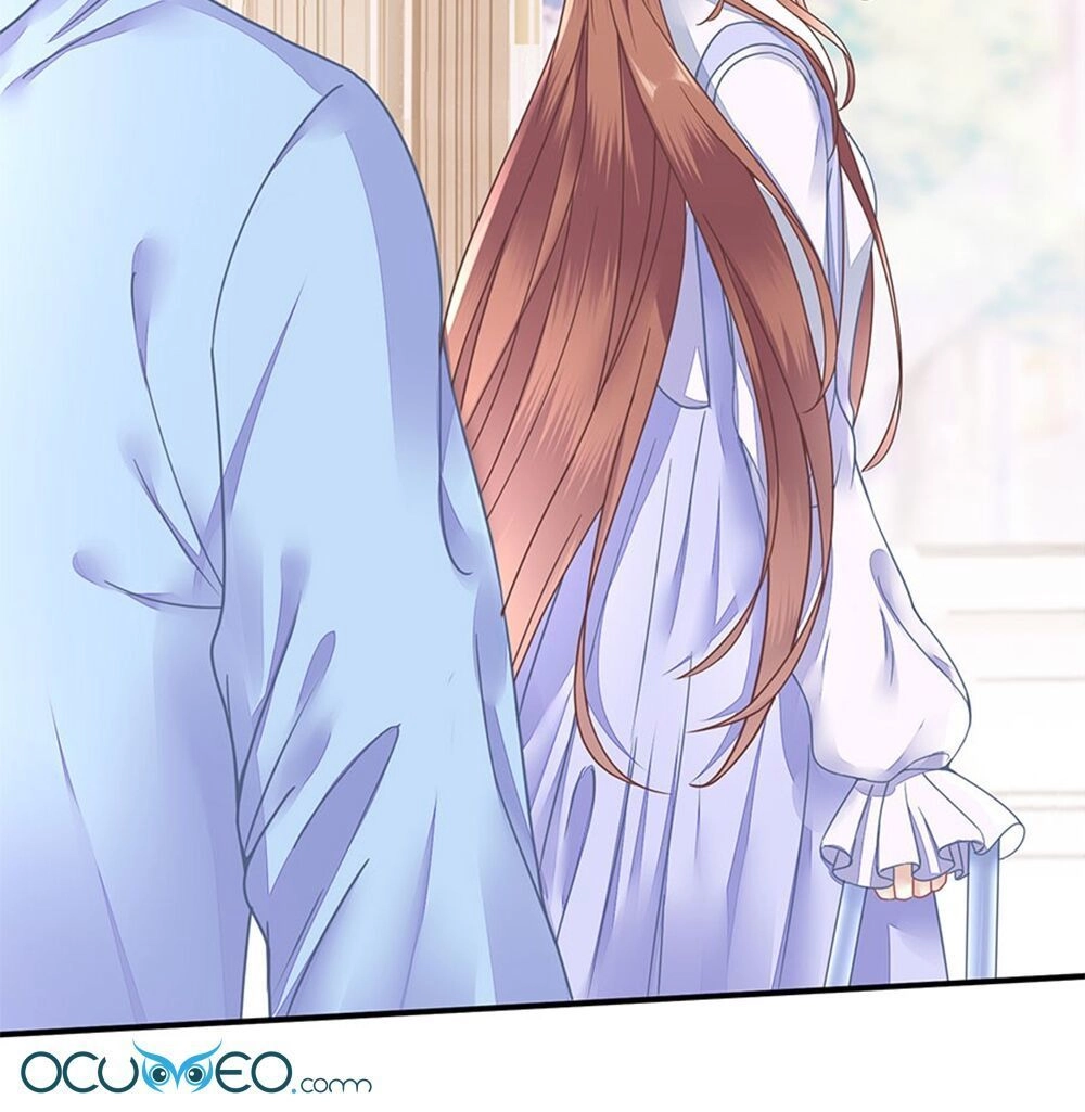 Bạn Trai Điều Khiển Giấc Mơ Chapter 20 - 23