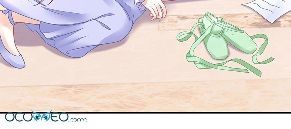 Bạn Trai Điều Khiển Giấc Mơ Chapter 20 - 27