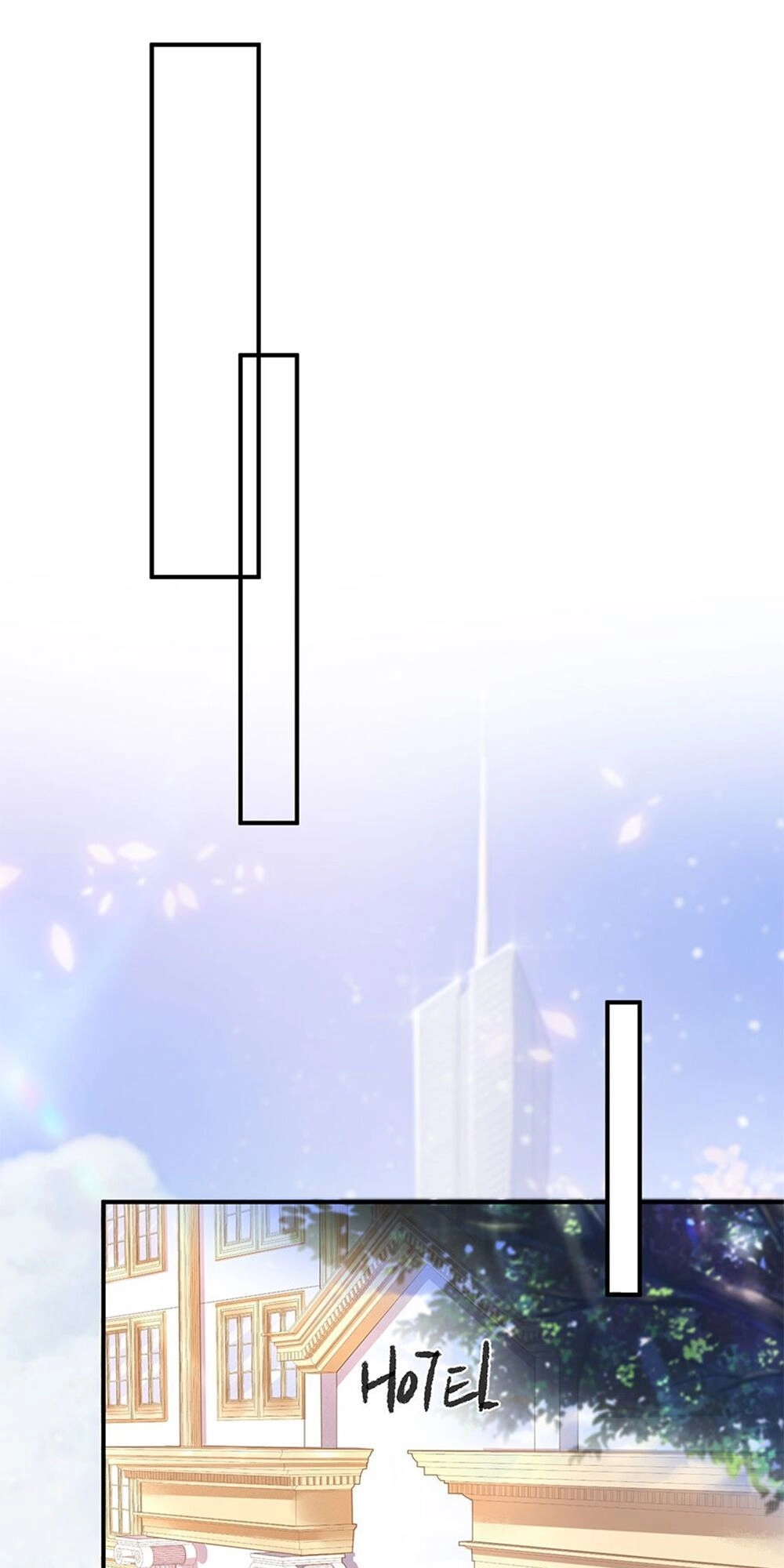 Bạn Trai Điều Khiển Giấc Mơ Chapter 21 - 2