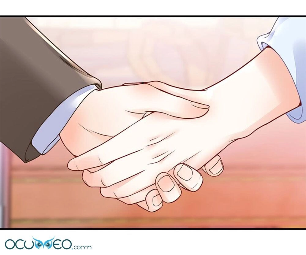 Bạn Trai Điều Khiển Giấc Mơ Chapter 21 - 15