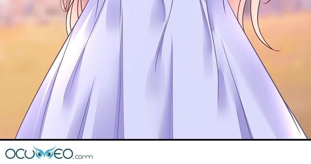 Bạn Trai Điều Khiển Giấc Mơ Chapter 21 - 20