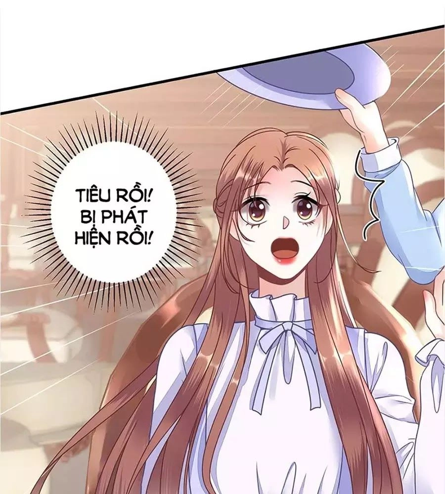 Bạn Trai Điều Khiển Giấc Mơ Chapter 22 - 1