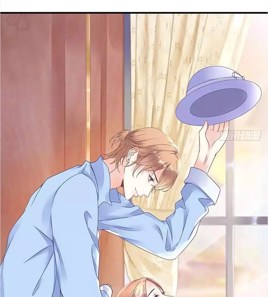 Bạn Trai Điều Khiển Giấc Mơ Chapter 22 - 3