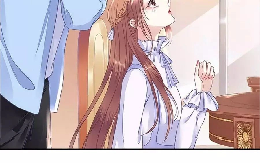 Bạn Trai Điều Khiển Giấc Mơ Chapter 22 - 4