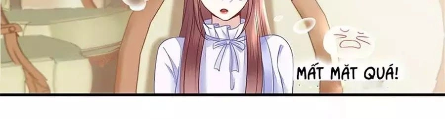 Bạn Trai Điều Khiển Giấc Mơ Chapter 22 - 7