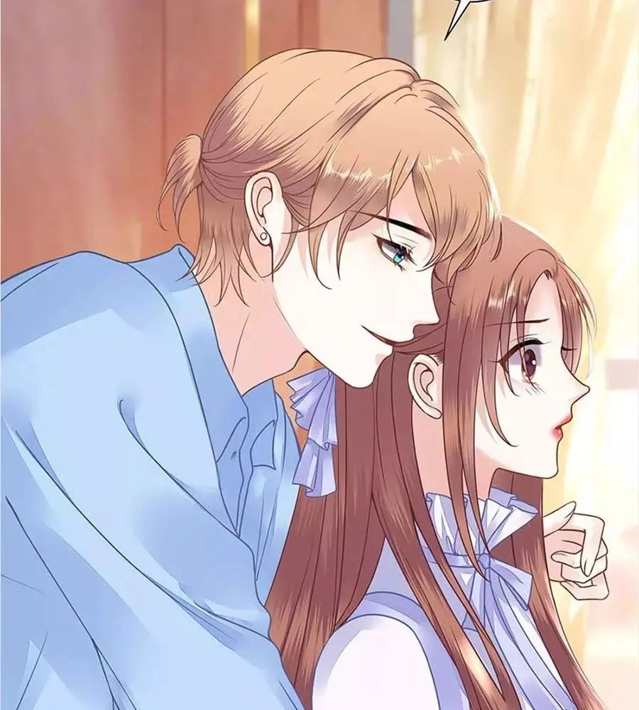 Bạn Trai Điều Khiển Giấc Mơ Chapter 22 - 12