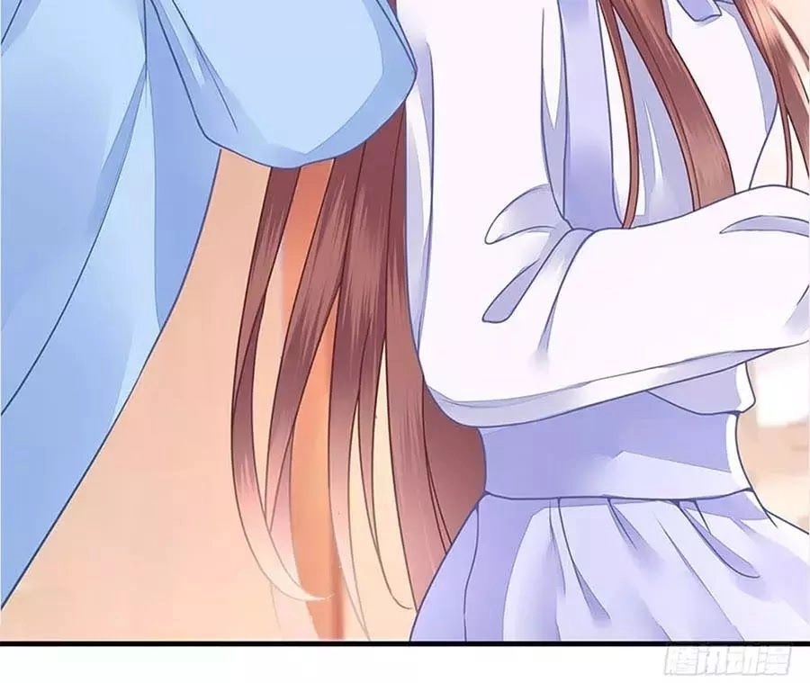 Bạn Trai Điều Khiển Giấc Mơ Chapter 22 - 13