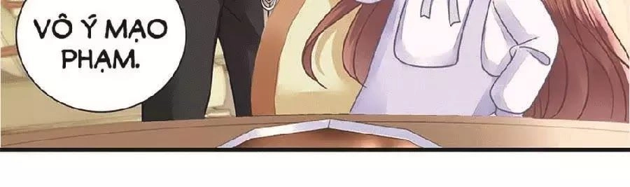 Bạn Trai Điều Khiển Giấc Mơ Chapter 22 - 18