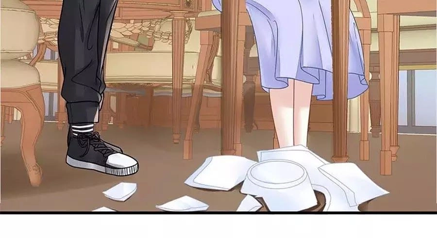 Bạn Trai Điều Khiển Giấc Mơ Chapter 22 - 23