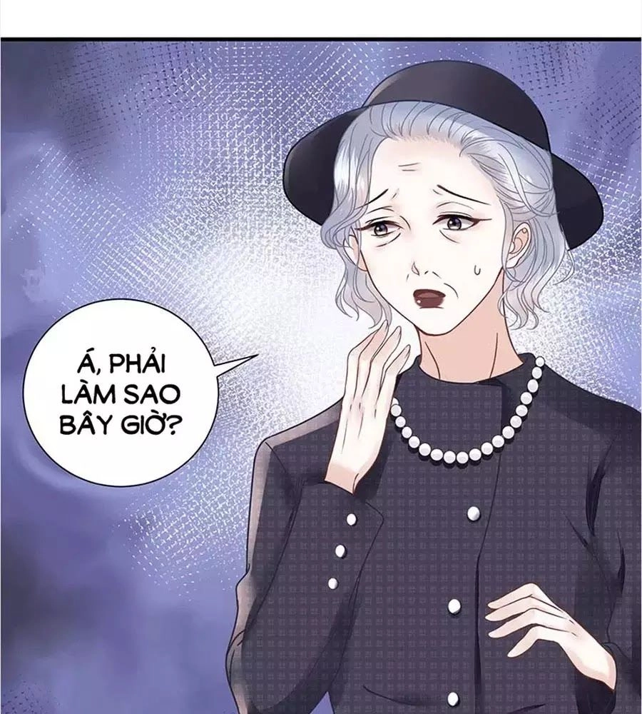 Bạn Trai Điều Khiển Giấc Mơ Chapter 22 - 24