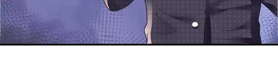 Bạn Trai Điều Khiển Giấc Mơ Chapter 22 - 25