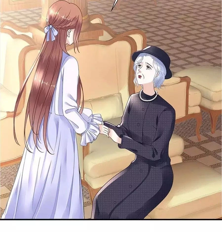 Bạn Trai Điều Khiển Giấc Mơ Chapter 22 - 29