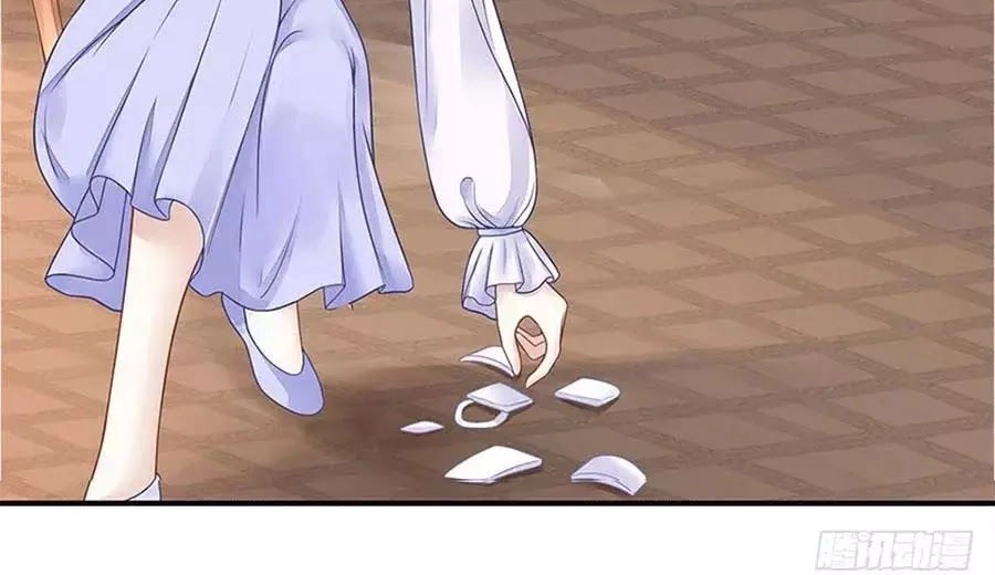 Bạn Trai Điều Khiển Giấc Mơ Chapter 22 - 32