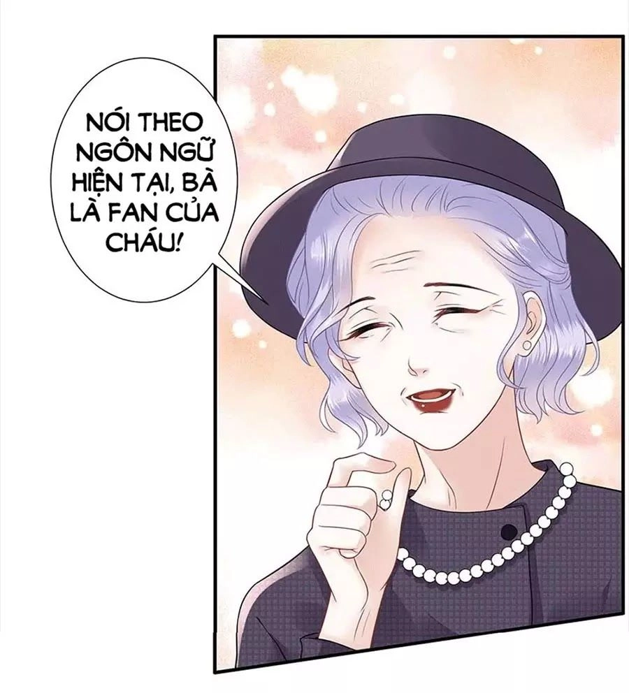 Bạn Trai Điều Khiển Giấc Mơ Chapter 22 - 35