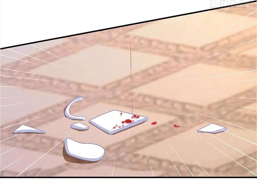 Bạn Trai Điều Khiển Giấc Mơ Chapter 22 - 37