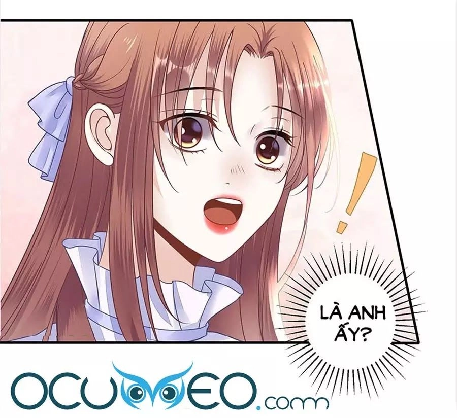 Bạn Trai Điều Khiển Giấc Mơ Chapter 22 - 47