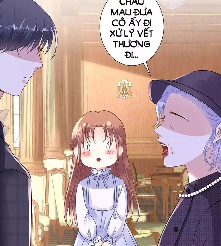 Bạn Trai Điều Khiển Giấc Mơ Chapter 23 - 9