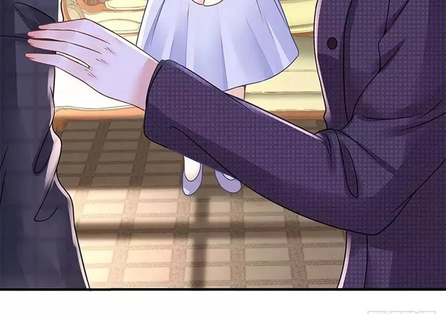 Bạn Trai Điều Khiển Giấc Mơ Chapter 23 - 10