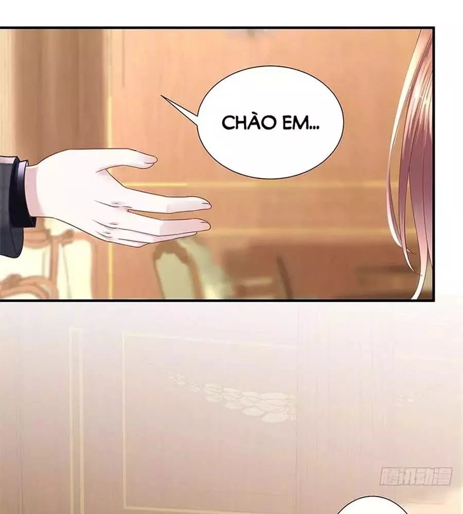 Bạn Trai Điều Khiển Giấc Mơ Chapter 23 - 12