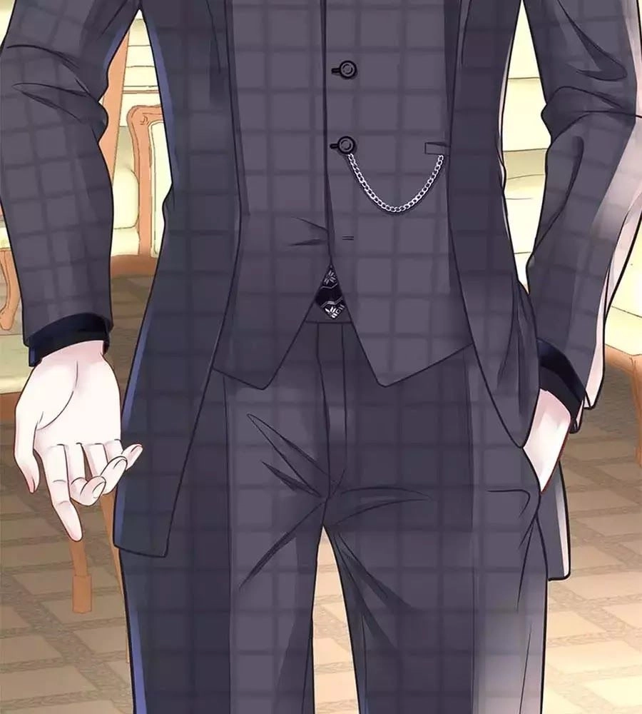 Bạn Trai Điều Khiển Giấc Mơ Chapter 23 - 14