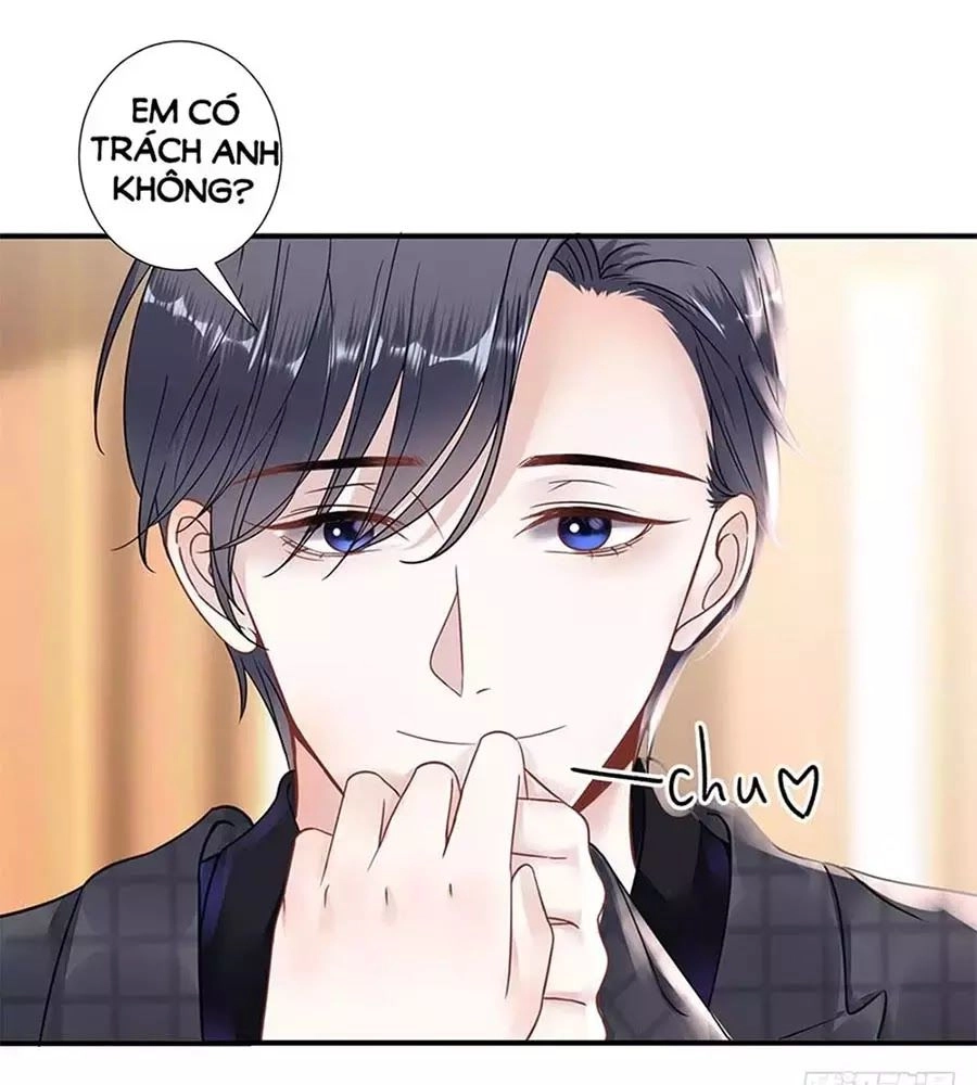 Bạn Trai Điều Khiển Giấc Mơ Chapter 23 - 20