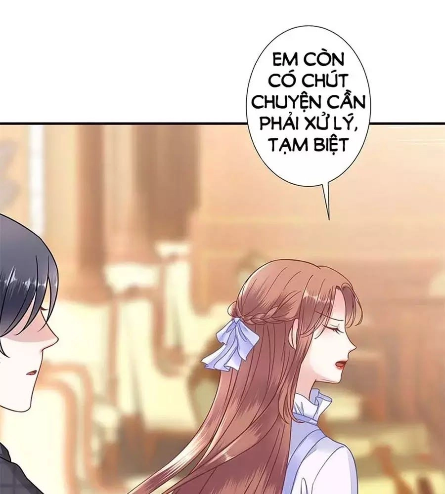 Bạn Trai Điều Khiển Giấc Mơ Chapter 23 - 24