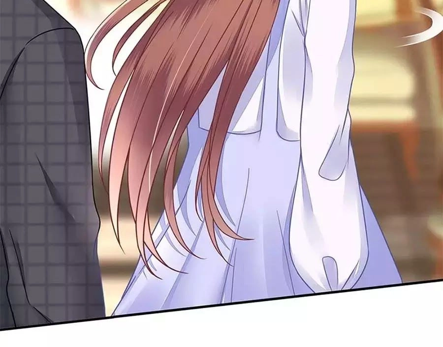 Bạn Trai Điều Khiển Giấc Mơ Chapter 23 - 25