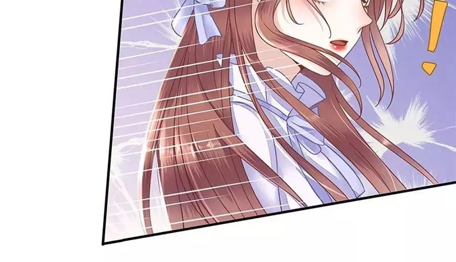 Bạn Trai Điều Khiển Giấc Mơ Chapter 23 - 27